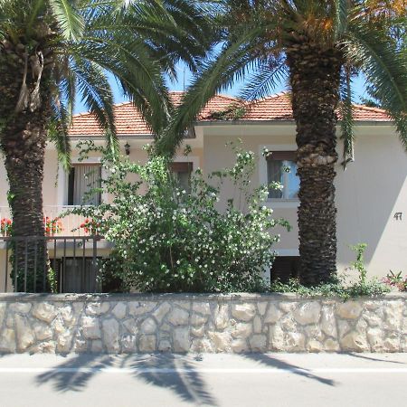 Candy Ap.-Near Center,Bus,Beach+Free Parking Place Zadar Exterior foto